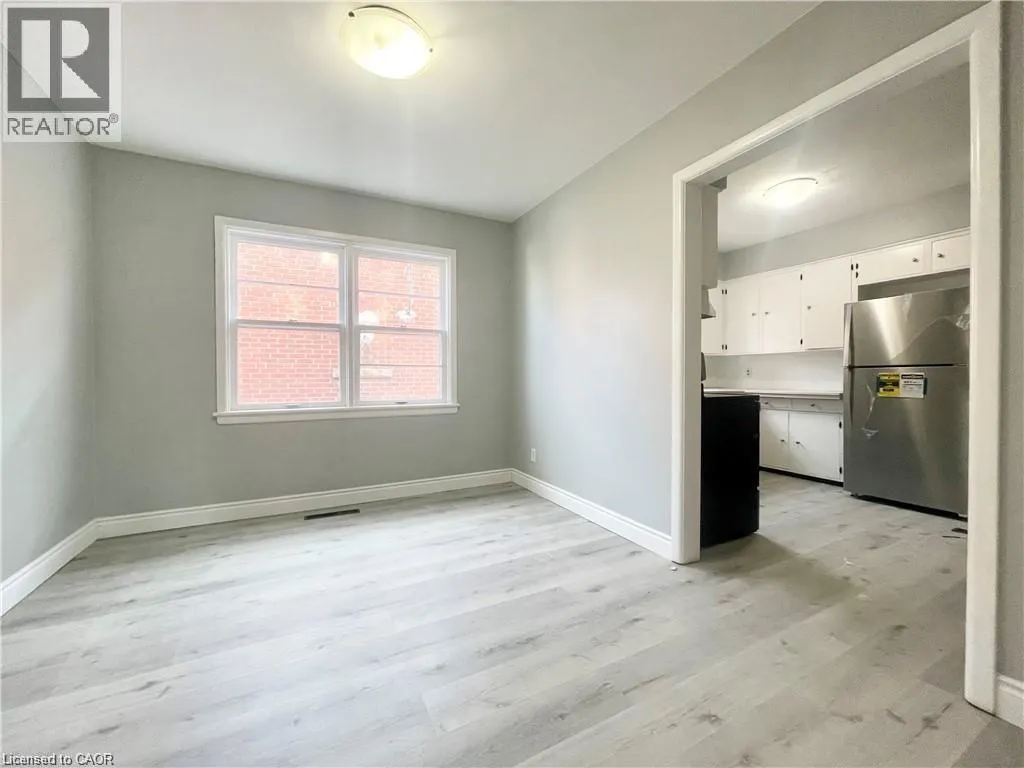 336 QUEENSTON Road Unit# Main, #Main