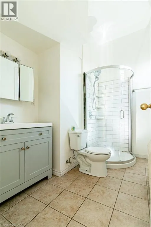 266 KING Street W