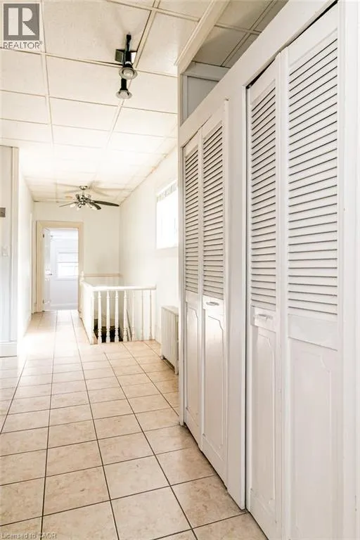 266 KING Street W
