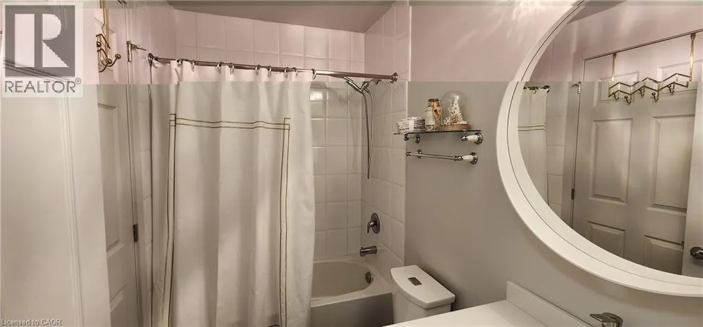 150 WATER Street N Unit# 1006, #1006