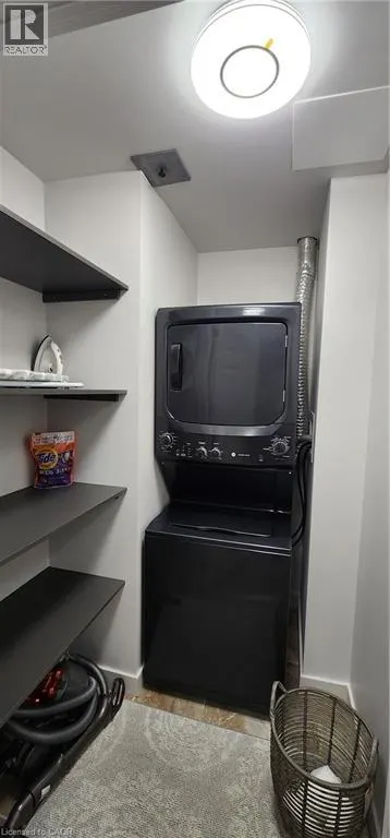 150 WATER Street N Unit# 1006, #1006