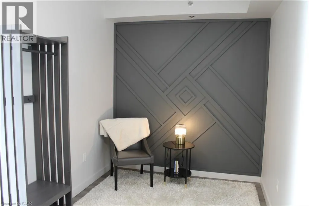 150 WATER Street N Unit# 1006, #1006
