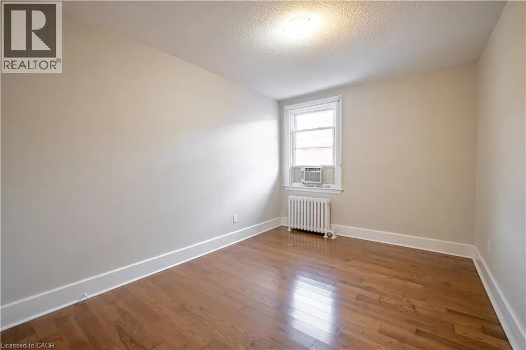 366 JOHN Street S Unit# 14, #14