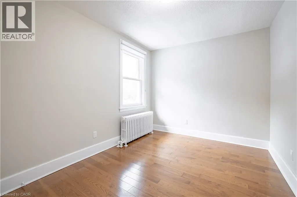366 JOHN Street S Unit# 14, #14