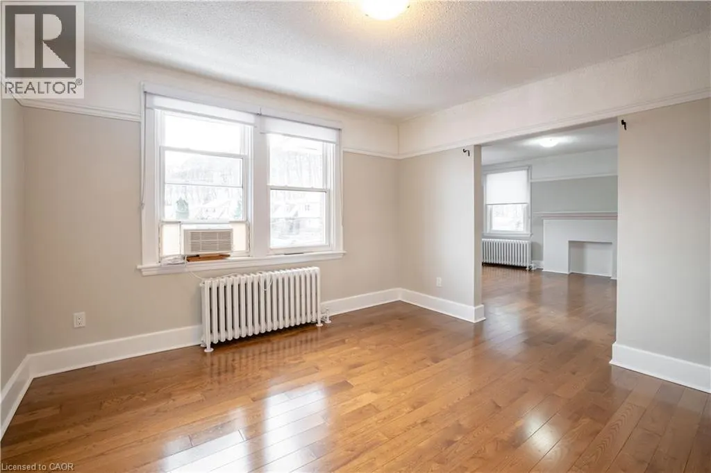 366 JOHN Street S Unit# 14, #14