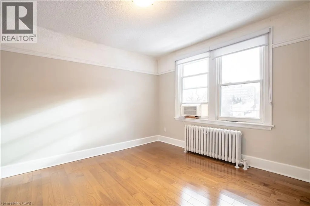 366 JOHN Street S Unit# 14, #14