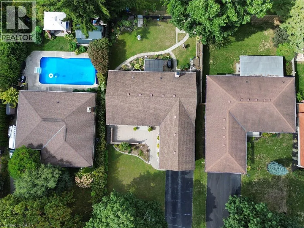 26 DOUGLAS Avenue