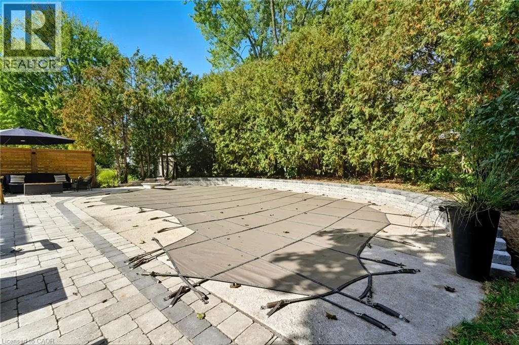 52 CINDY Avenue