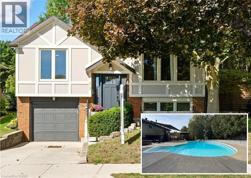 52 CINDY Avenue