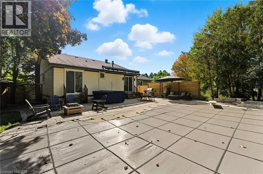 52 CINDY Avenue