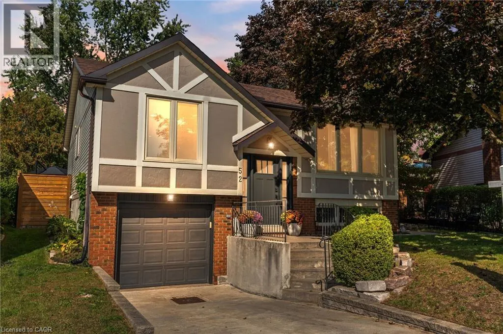 52 CINDY Avenue