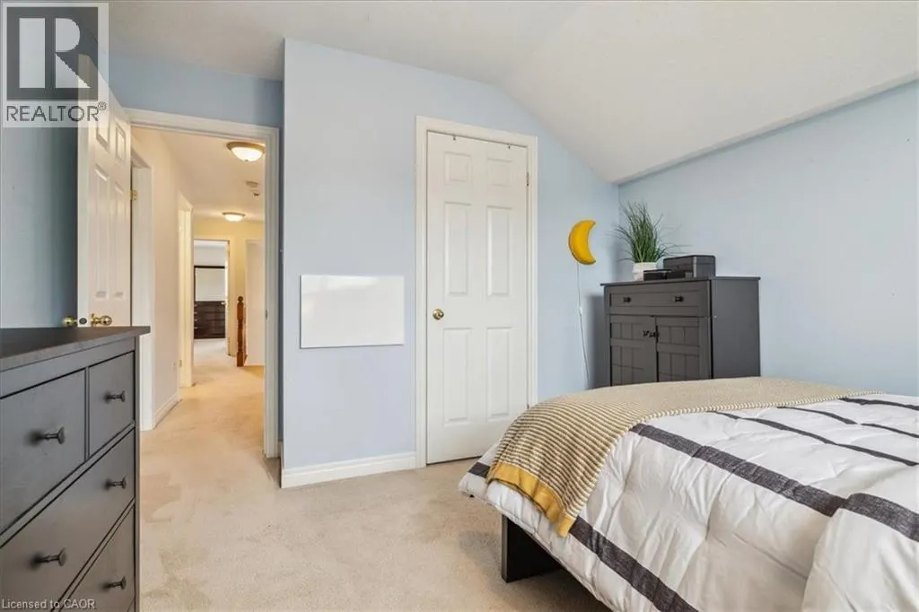 51 NAPA Lane