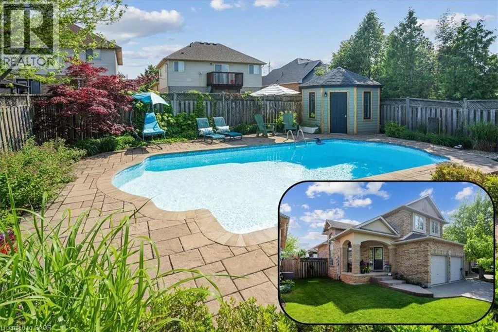 51 NAPA Lane