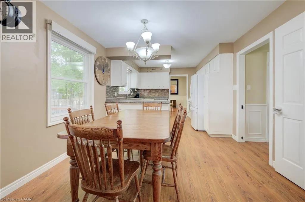 6 PURPLE MARTIN Court