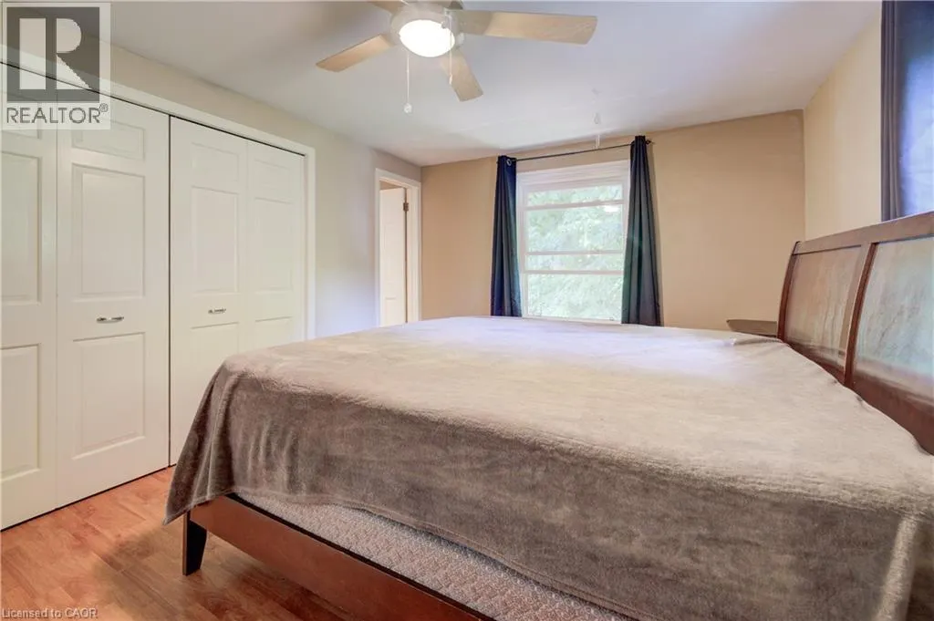 6 PURPLE MARTIN Court