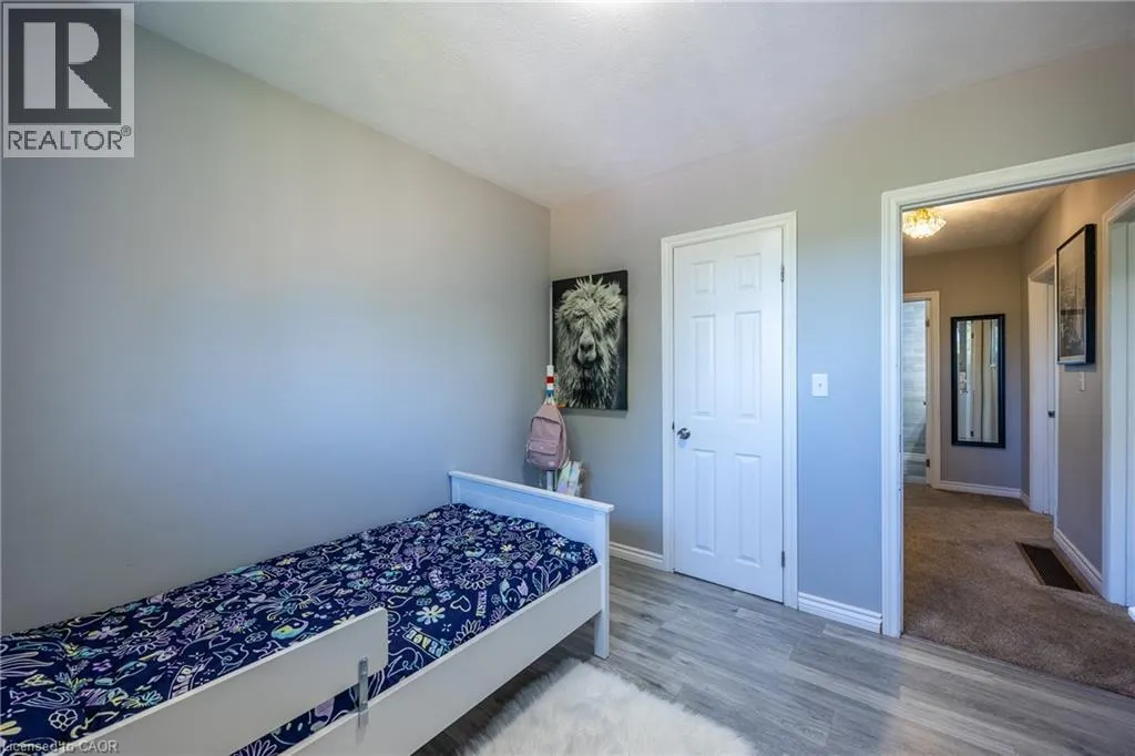 10 BECKETT Boulevard