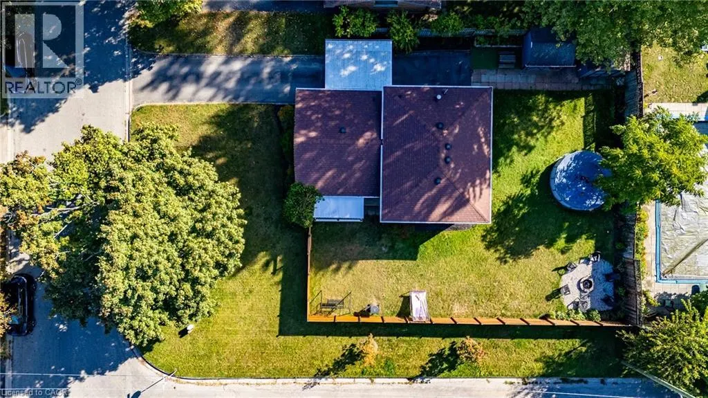 10 BECKETT Boulevard