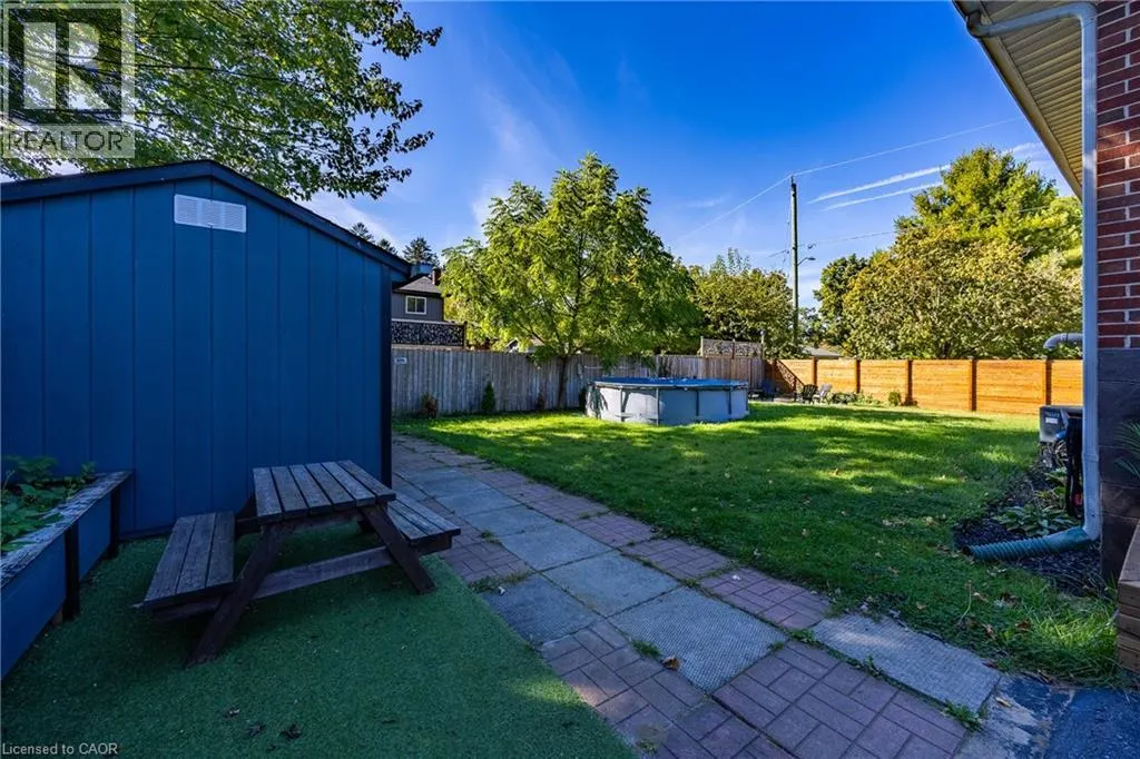 10 BECKETT Boulevard
