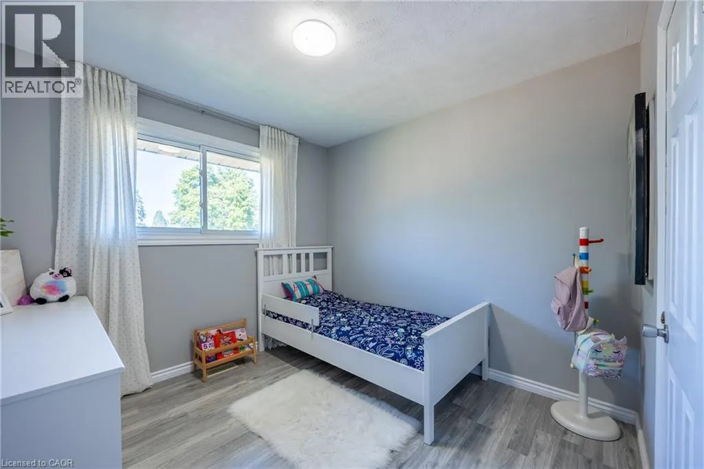 10 BECKETT Boulevard