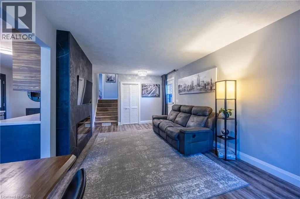 10 BECKETT Boulevard