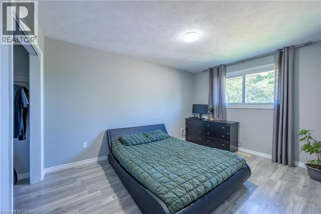10 BECKETT Boulevard