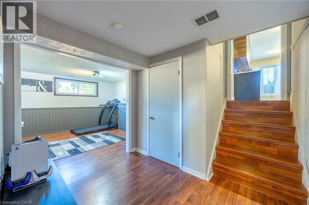 10 BECKETT Boulevard