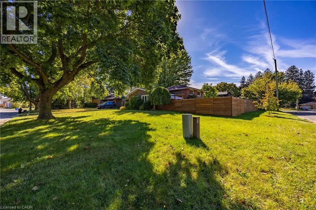 10 BECKETT Boulevard