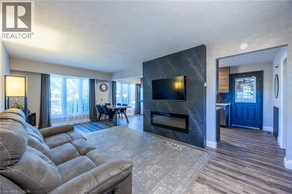 10 BECKETT Boulevard