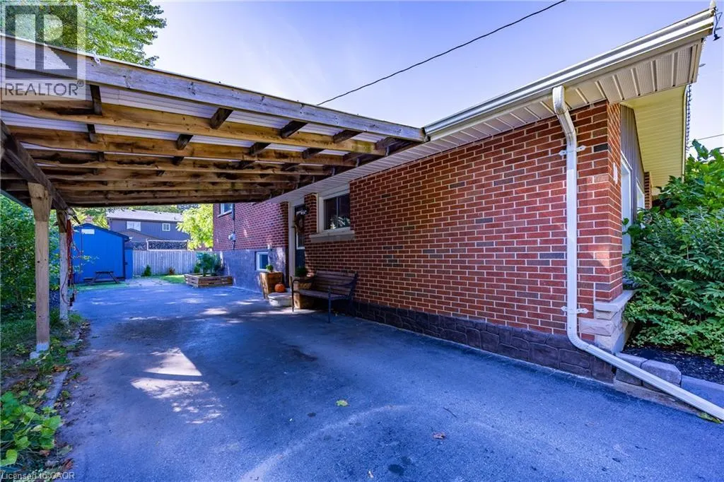 10 BECKETT Boulevard