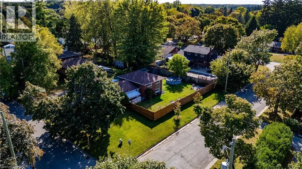 10 BECKETT Boulevard