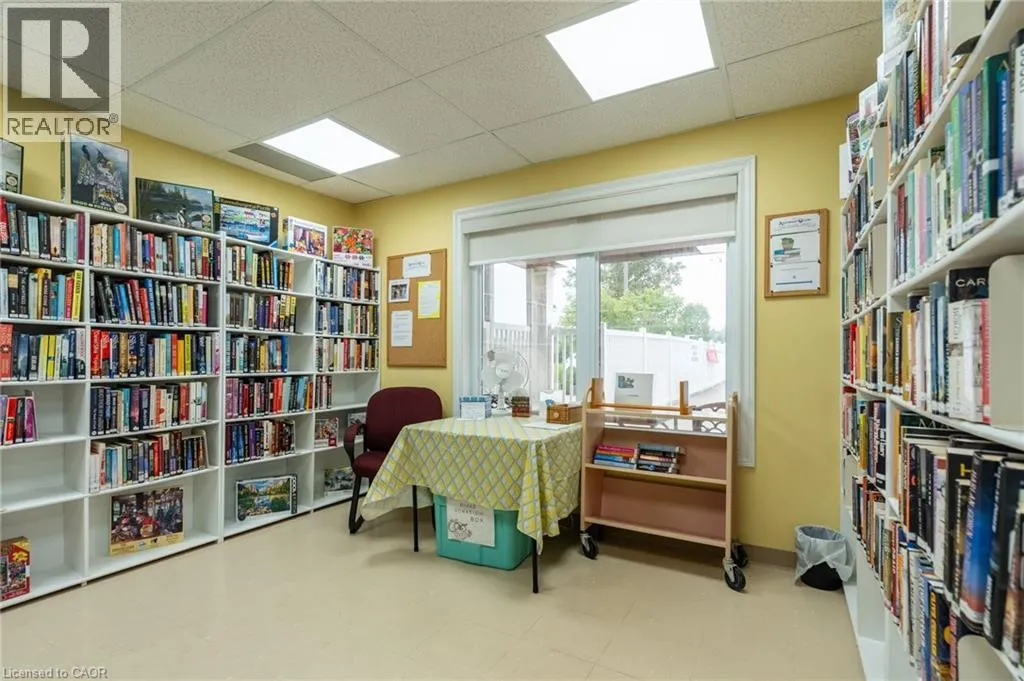 136 GLENARIFF Drive