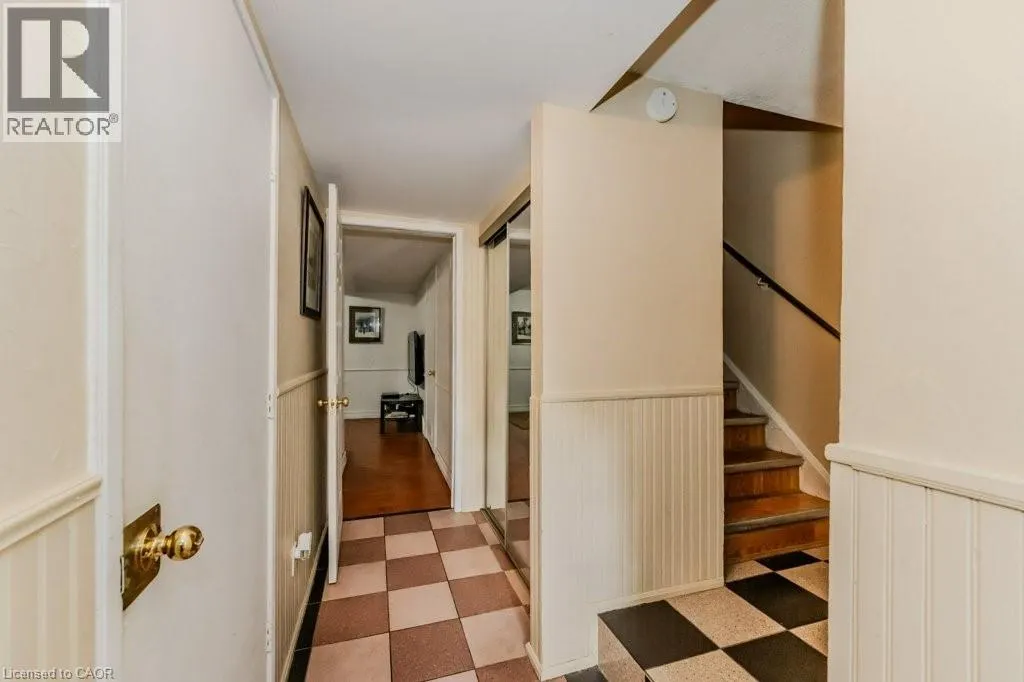 88 CHARLES BEST Place