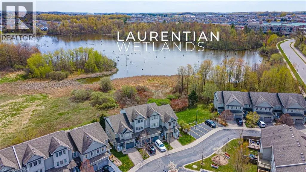 20 DAVID BERGEY Drive Unit# 20, #20