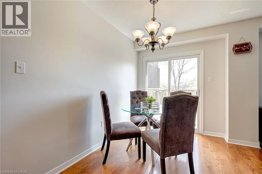 20 DAVID BERGEY Drive Unit# 20, #20