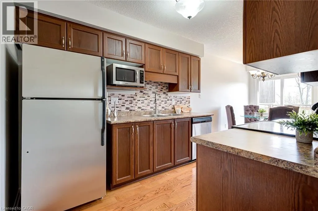 20 DAVID BERGEY Drive Unit# 20, #20