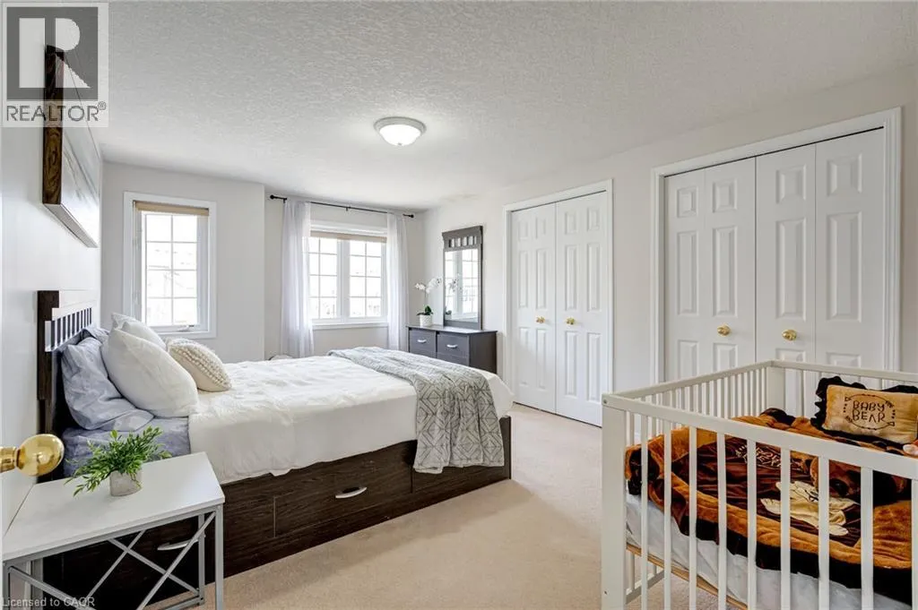 20 DAVID BERGEY Drive Unit# 20, #20