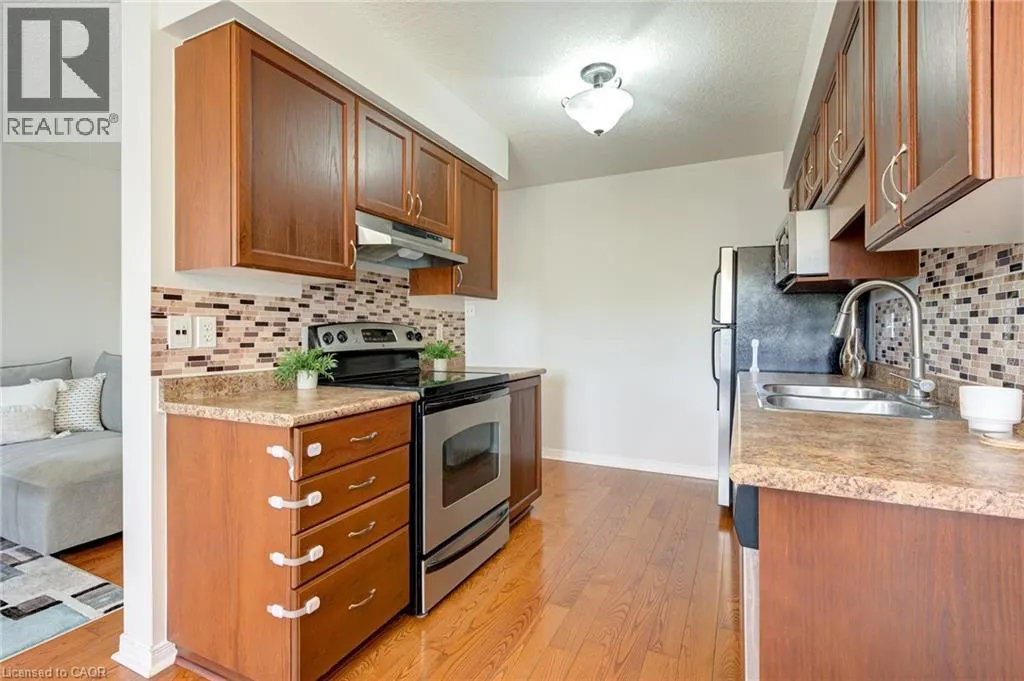 20 DAVID BERGEY Drive Unit# 20, #20