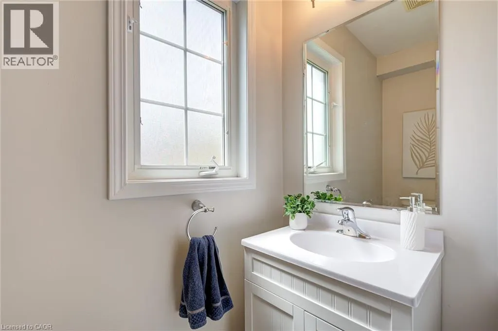 20 DAVID BERGEY Drive Unit# 20, #20