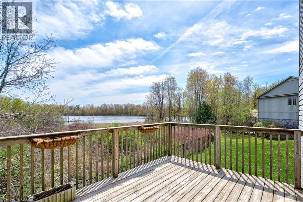 20 DAVID BERGEY Drive Unit# 20, #20