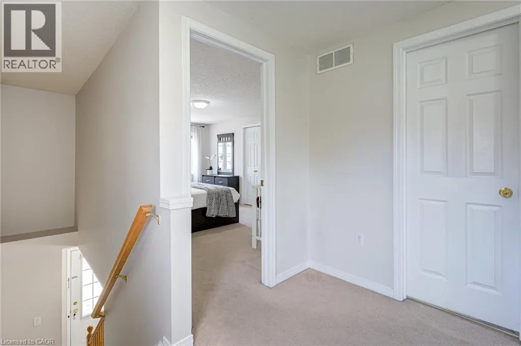 20 DAVID BERGEY Drive Unit# 20, #20