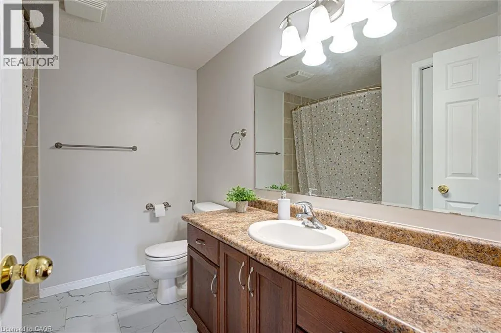 20 DAVID BERGEY Drive Unit# 20, #20