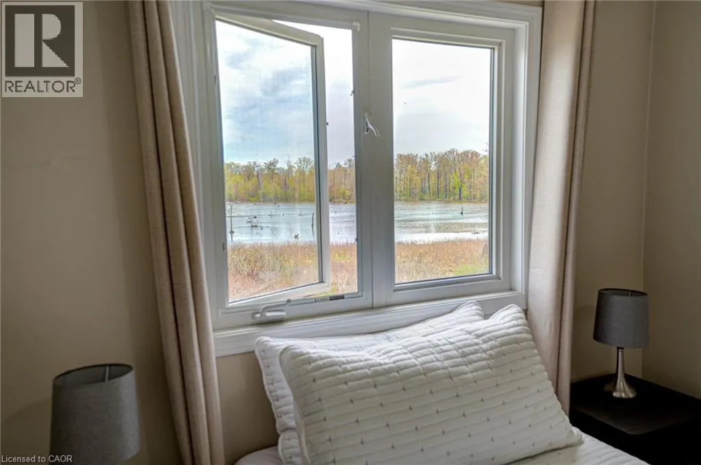 20 DAVID BERGEY Drive Unit# 20, #20