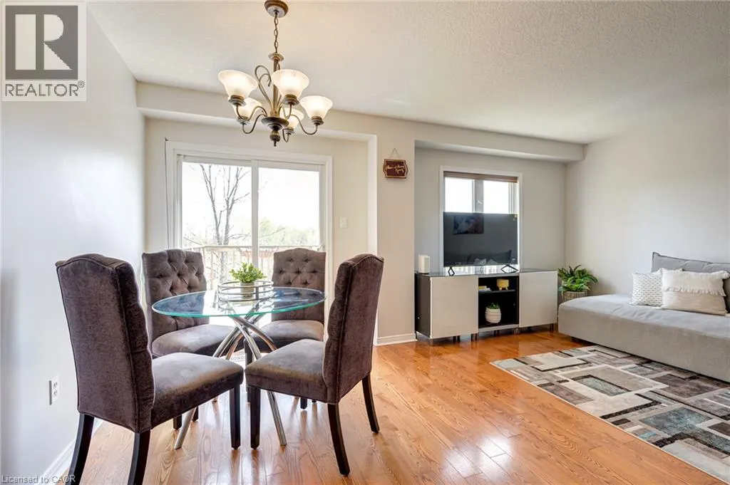 20 DAVID BERGEY Drive Unit# 20, #20