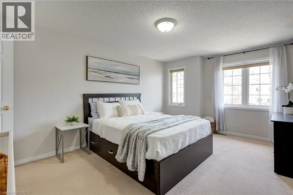 20 DAVID BERGEY Drive Unit# 20, #20