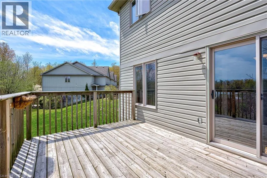 20 DAVID BERGEY Drive Unit# 20, #20