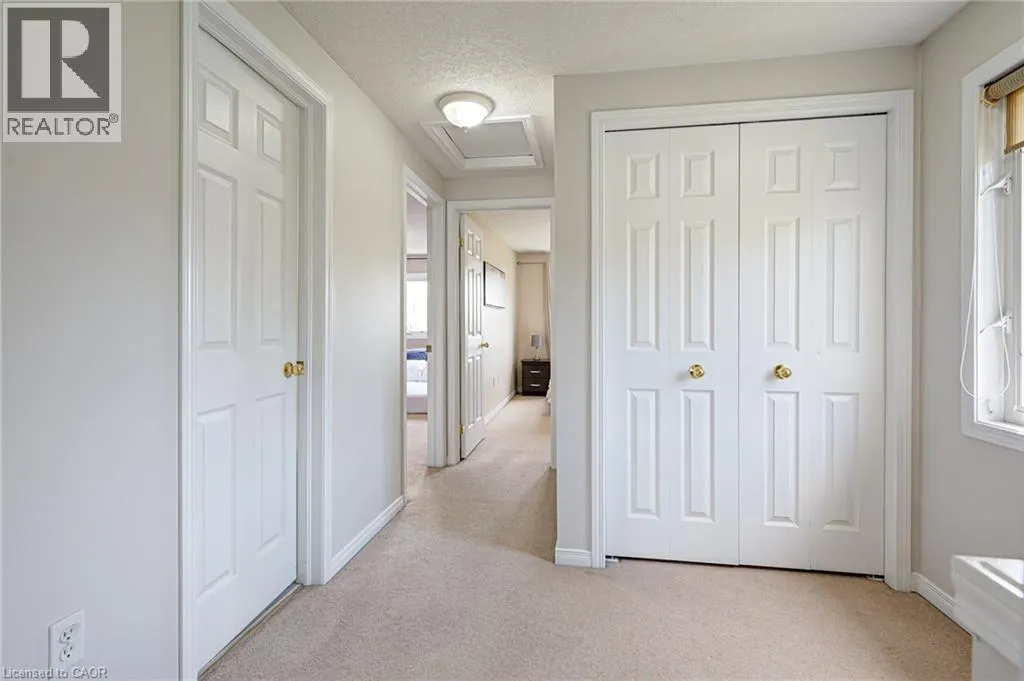 20 DAVID BERGEY Drive Unit# 20, #20