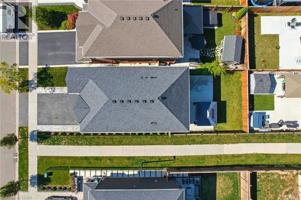 50 FAIRGROUNDS Drive