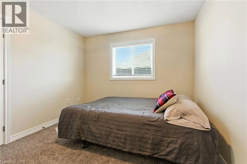 50 FAIRGROUNDS Drive
