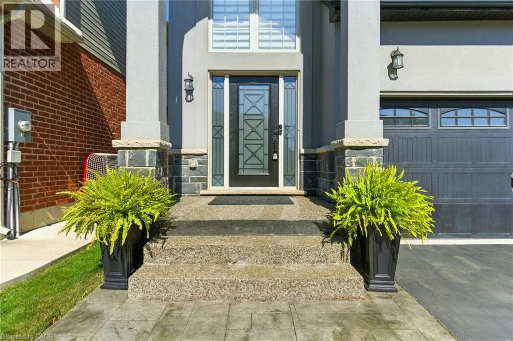50 FAIRGROUNDS Drive