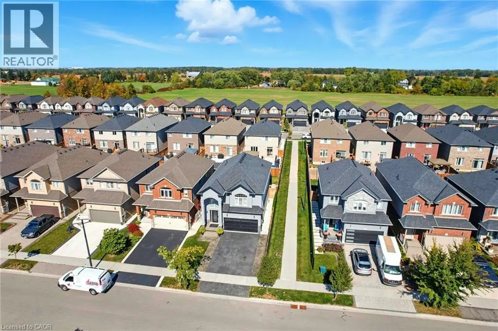 50 FAIRGROUNDS Drive
